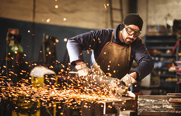Best Welding Inspection and Certification in Junction City, CA